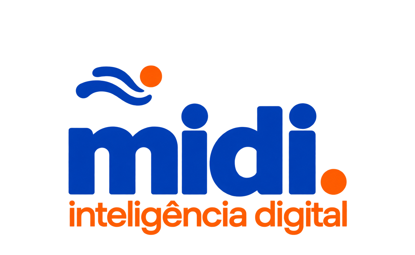 MIDI Inteligência Digital